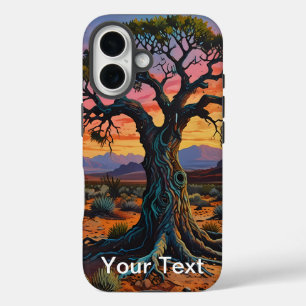 OtterBox: Unique Designs for Every Personality iPhone 16 Case