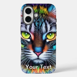 OtterBox: Unique Designs for Every Personality iPhone 16 Case