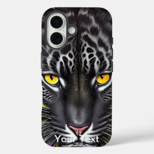 OtterBox: Unique Designs for Every Personality iPhone 16 Case