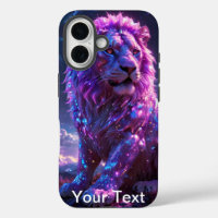 OtterBox: Unique Designs for Every Personality