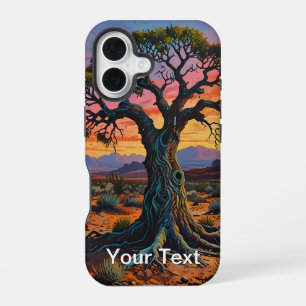 OtterBox: Unique Designs for Every Personality iPhone 16 Case