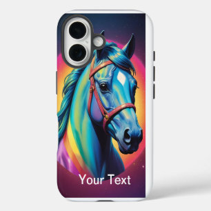 OtterBox: Unique Designs for Every Personality iPhone 16 Case