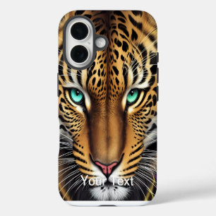 OtterBox: Unique Designs for Every Personality iPhone 16 Case