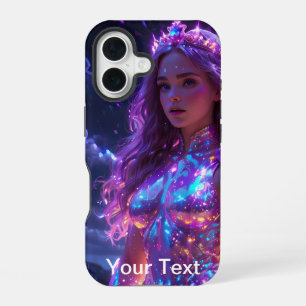 OtterBox: Unique Designs for Every Personality iPhone 16 Case