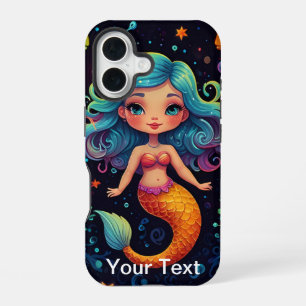 OtterBox: Unique Designs for Every Personality iPhone 16 Case