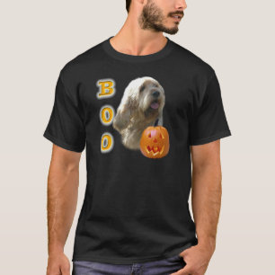 Otterhound Boo T-Shirt