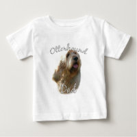 Otterhound Dad 2