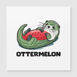 Ottermelon