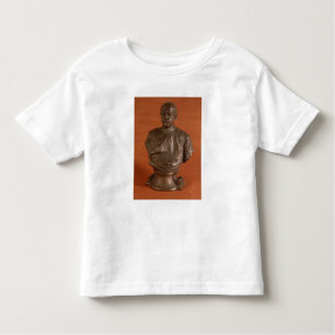Otto von Bismarck, 1886 Toddler T-Shirt