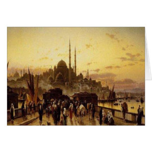 Ottoman Empire