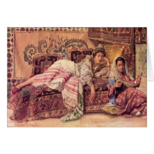 Ottoman Empire
