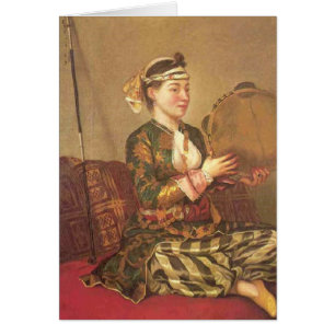 Ottoman Empire