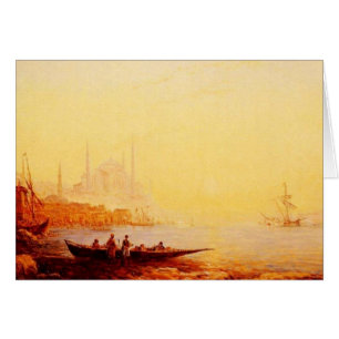 Ottoman Empire