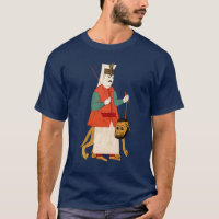 Ottoman Empire - Janissary