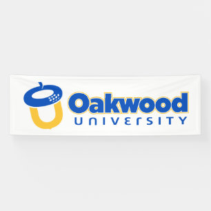 OU Logo Banner