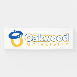 OU Logo Banner