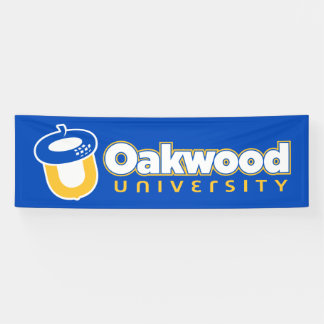 OU Logo Banner