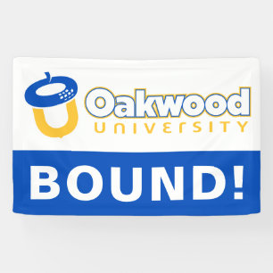 OU Logo Banner