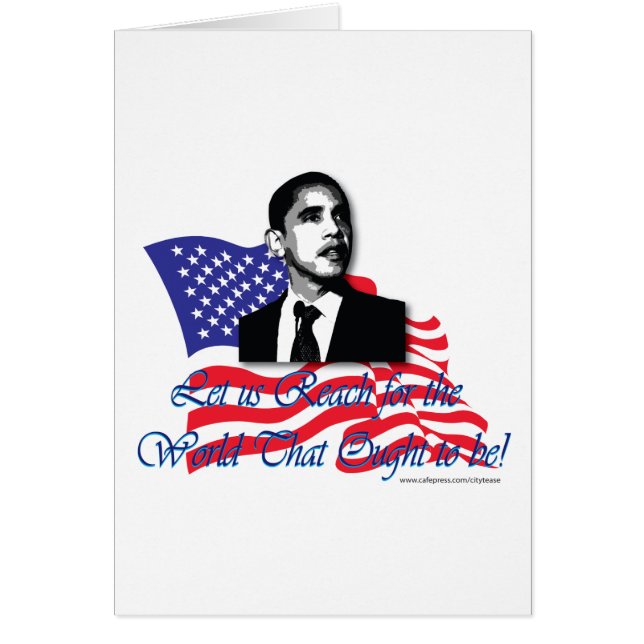 OUGHT-TO-BE[1] (Front)