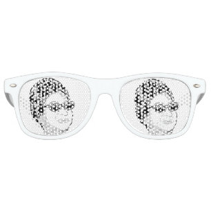 Oum Kalthoum Shades