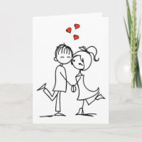 **OUR ANNIVERSARY** CAN'T WAIT TO CELEBRATE US