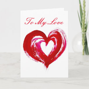 **OUR ANNIVERSARY** CAN'T WAIT TO CELEBRATE US CARD