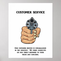 our-customer-service-is-unparalleled