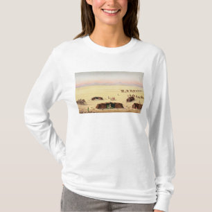 Our Desert Camp T-Shirt