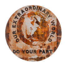 Our Extraordinary World