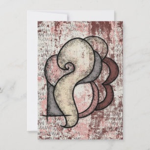 Our Favourite Rest Stop Greeting Card