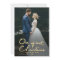 Our First Christmas Mr. & Mrs. Holiday Photo Card