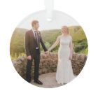 Our first Christmas newlywed holiday