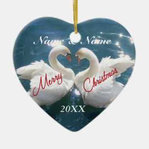 Our First Christmas Ornament 2013 Personlized