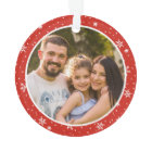 Our First Quarantined Christmas Photo