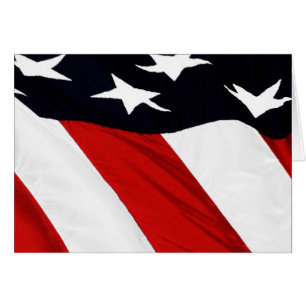 Our Flag