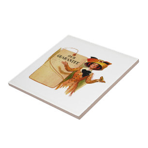 Our Guarantee Ceramic Tile