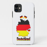 OUR HOME - GERMANY design collection