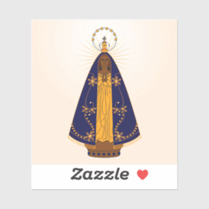 Our Lady of Aparecida