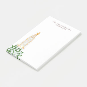 Our Lady of Fatima crown Notes