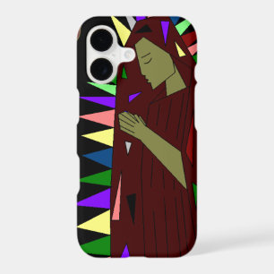 Our Lady of guadalupe