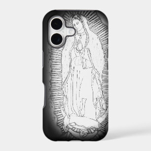 our lady of guadalupe