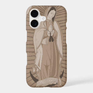 our lady of guadalupe