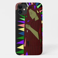 Our Lady of guadalupe