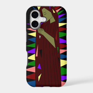 OUR LADY OF GUADALUPE PRAY FOR US !