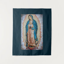 Our Lady of Guadalupe Roman Catholic 