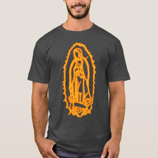 Our Lady of Guadalupe T-Shirt