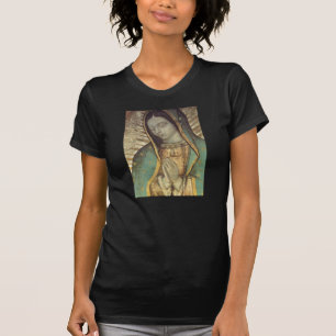 OUR LADY OF GUADALUPE T-Shirt