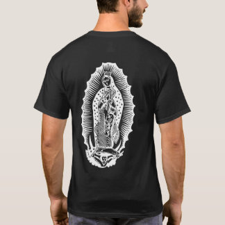 Our Lady of Guadalupe T-Shirt