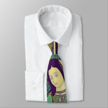 OUR LADY OF GUADALUPE