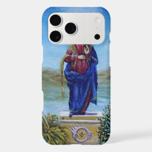 OUR LADY OF LIGHT Madonna of Immaculate Conception